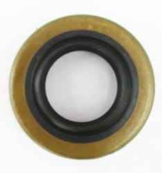 A63399 Уплотнение