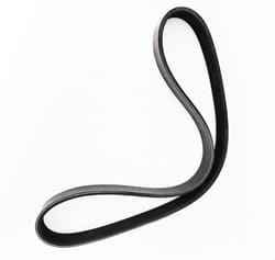 L169990 Поликлиновой Ремень