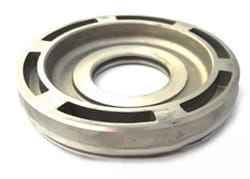 A159239 Поршень