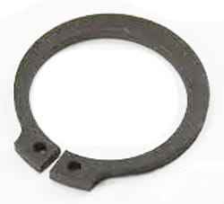 100-16156 защита