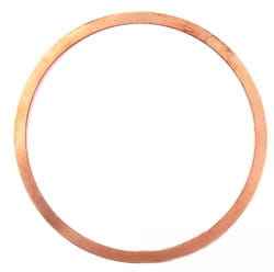 0.085.1452.0 / 10 прокладка головки