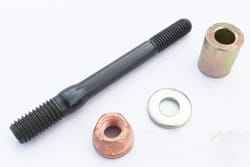 04285657 головка штифта