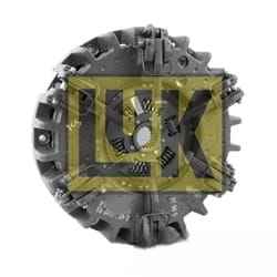 231011310 Зажим Сцепления