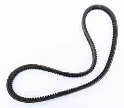 1690692m1 клиновой ремень