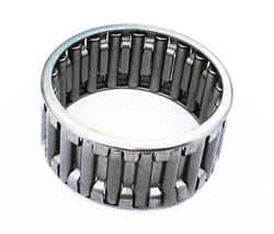 2551a201 подшипник