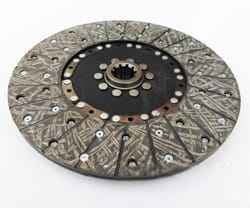 706552 Диск Сцепления
