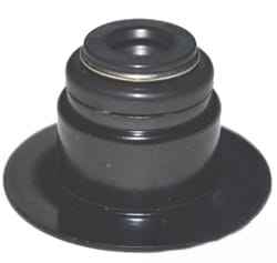 87352235 уплотнение клапана