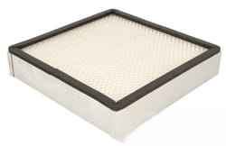 7700005490 салонный фильтр