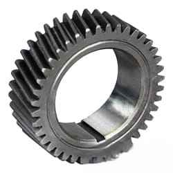 4680071 Шестерня