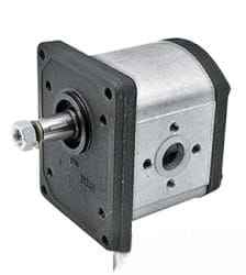 5179714 гидравлический насос