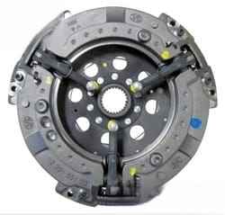 039210t1 зажим сцепления