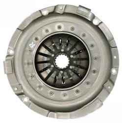 133061010 зажим сцепления