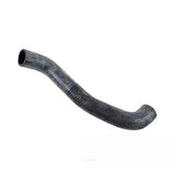 87722768 Резиновый Кабель