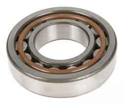 3010583x91 подшипник