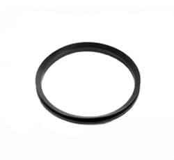 2.1539.149.0 оринг