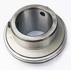 7700075921 подшипник