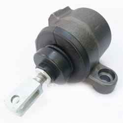 48199888 гидравлический клапан OE