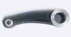 5183052 подъемный рычаг