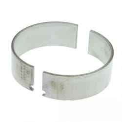 04284146 шатунные вкладыши STD