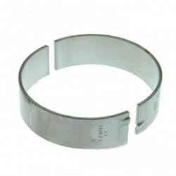 04284142 Шатунная втулка STD