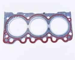 04178855 Прокладка Головки Reinz