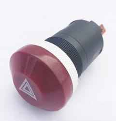 5122659 выключатель аварийного освещения