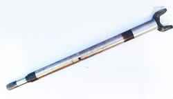 Al110876 полуось