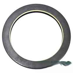 5196486 уплотнение