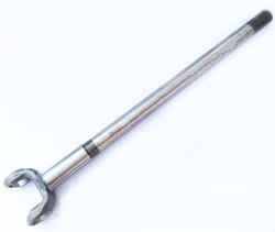 Al111187 полуось