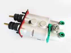 G350810300101 Главный Тормозной Цилиндр