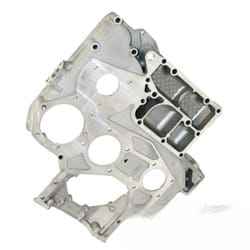 3716c242 корпус