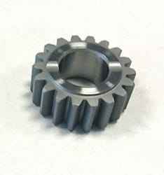 3618723m10 шестерня Z18