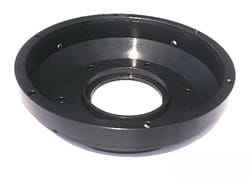 3712347m3 корпус dynsahift