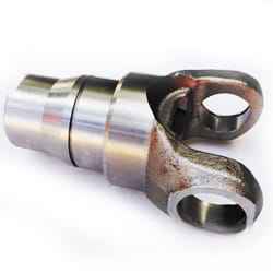 L101803 Полуось