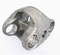 Al181634 полуосная муфта