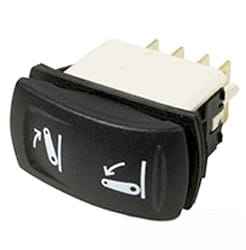 4294420m3 переключатель