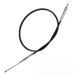 3715988m1 кабель сплиттера