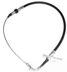 7700036849 тормозной трос