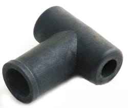 T23425 Тройник