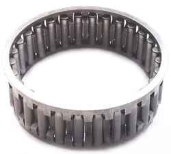 3380233m1 подшипник