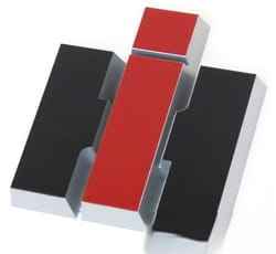 120397c1 эмблема