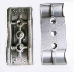 R34362 зажим вала шт.1