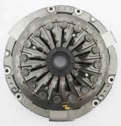 AL36134 зажим сцепления