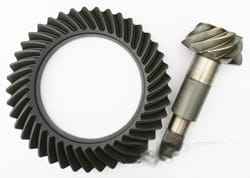 86017484 КПЛ.атакующие колеса