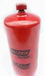 335341a1 топливный фильтр