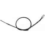 7700692274 кабель вом