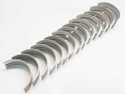 744921М91 КПЛ.основные вертлужные впадины