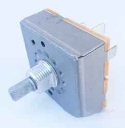 403129a1 выключатель