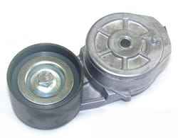 504046191 натяжитель ремня