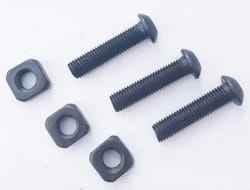 1536134c1 набор винтов